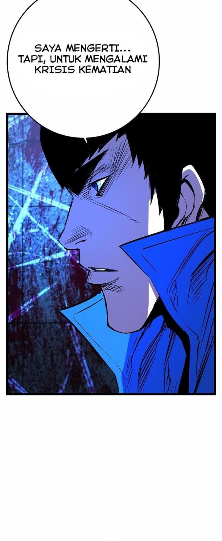 Chapter 137 - halaman 73