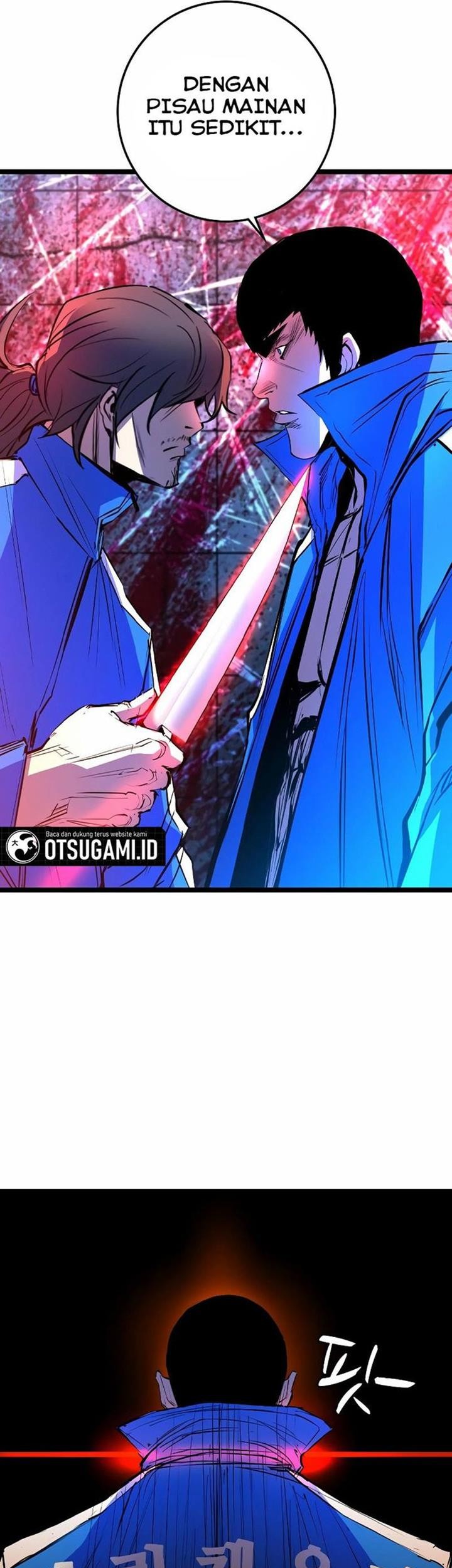 Chapter 137 - halaman 74
