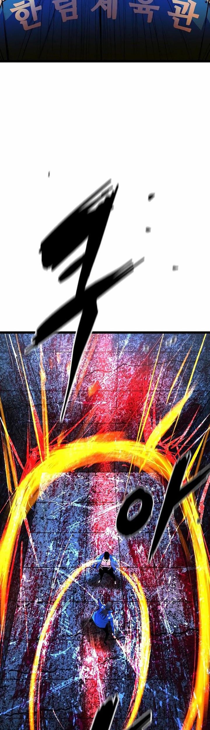 Chapter 137 - halaman 75