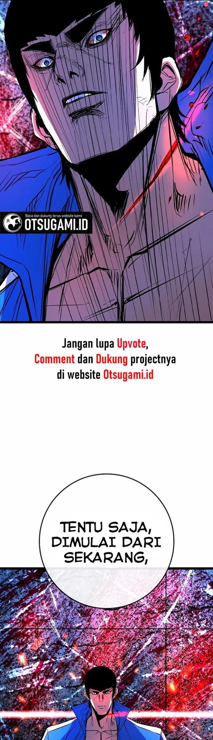 Chapter 137 - halaman 77