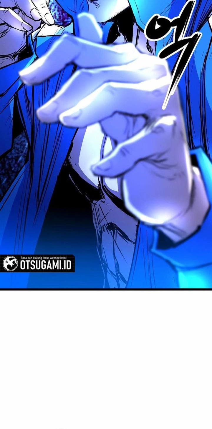 Chapter 137 - halaman 82