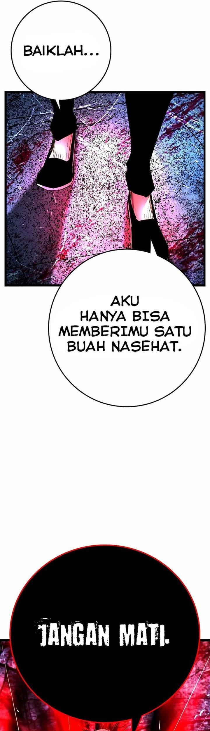 Chapter 137 - halaman 83