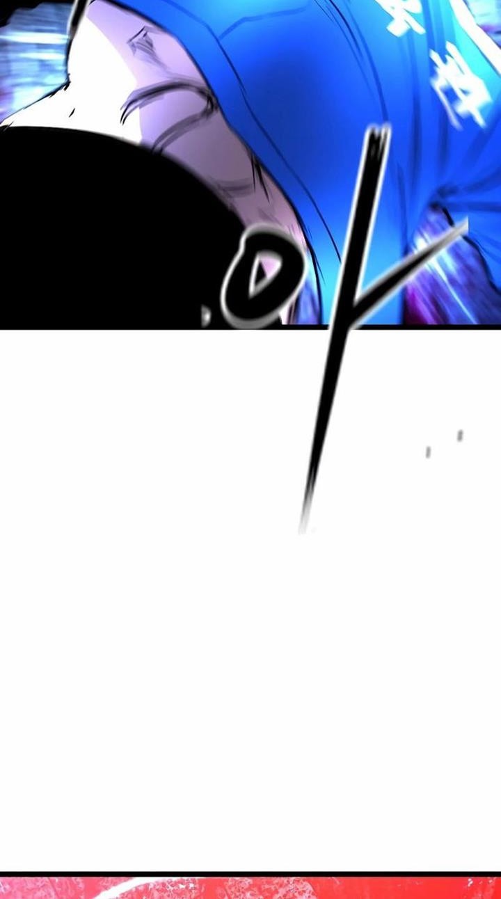 Chapter 137 - halaman 85
