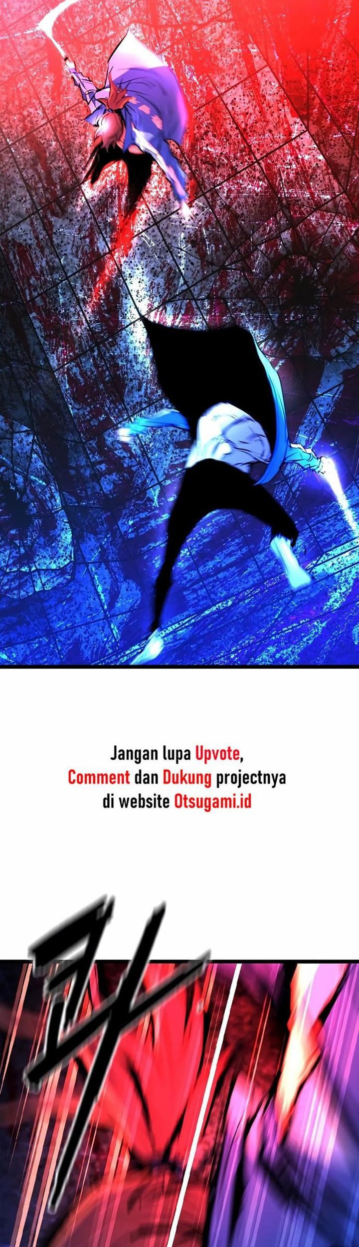Chapter 137 - halaman 86