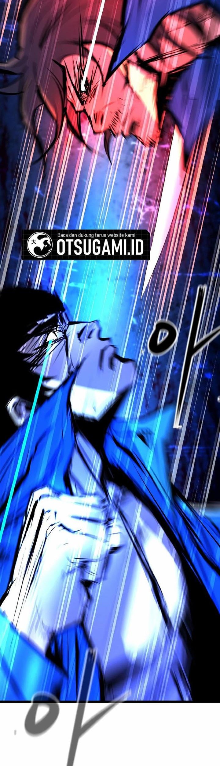 Chapter 137 - halaman 87