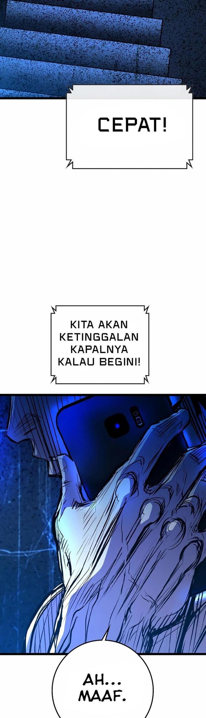 Chapter 137 - halaman 92