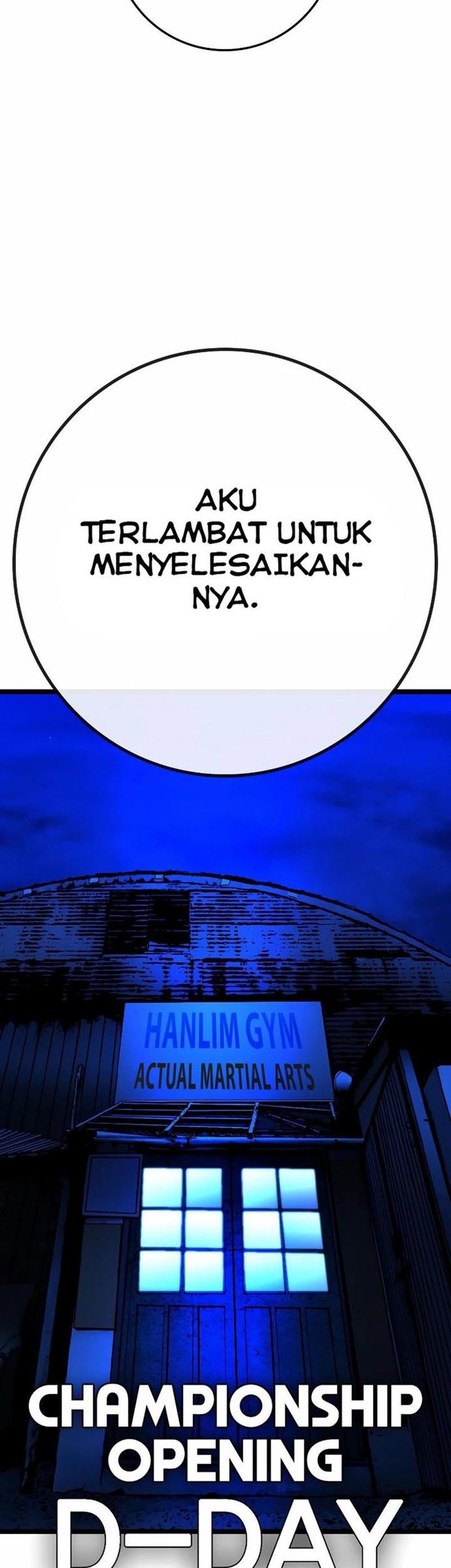 Chapter 137 - halaman 93