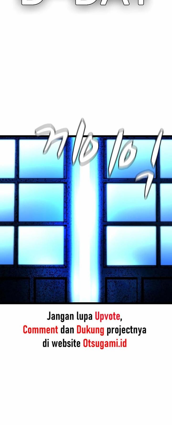 Chapter 137 - halaman 94