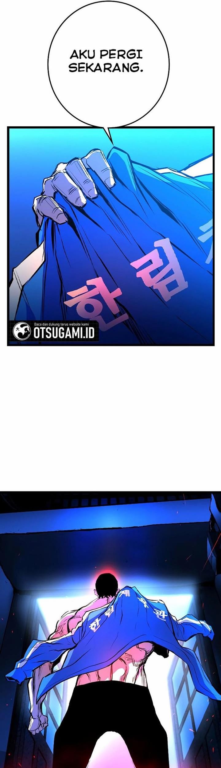 Chapter 137 - halaman 95