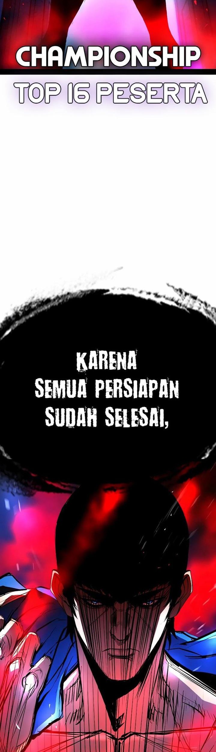 Chapter 137 - halaman 96