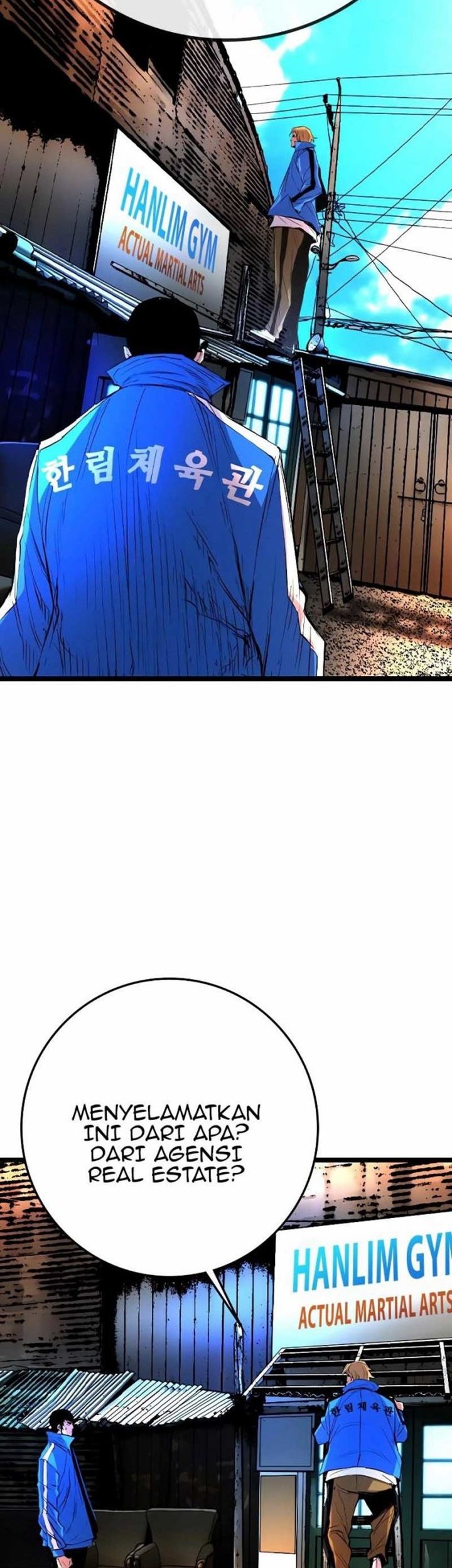 Chapter 136 - halaman 64