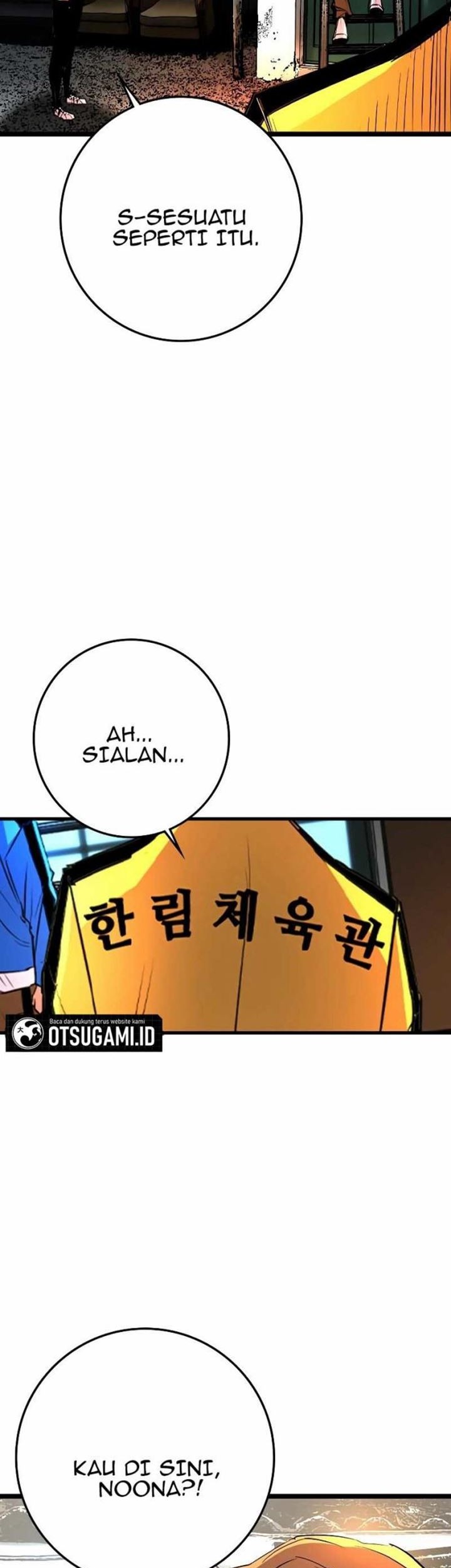 Chapter 136 - halaman 65