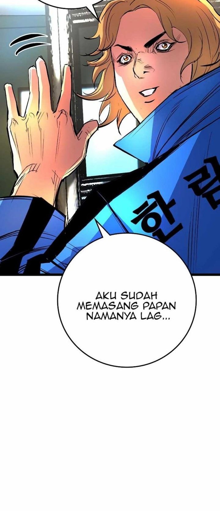 Chapter 136 - halaman 66