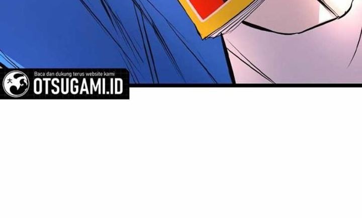 Chapter 136 - halaman 71