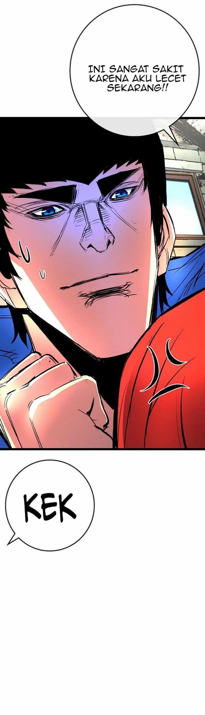 Chapter 136 - halaman 73