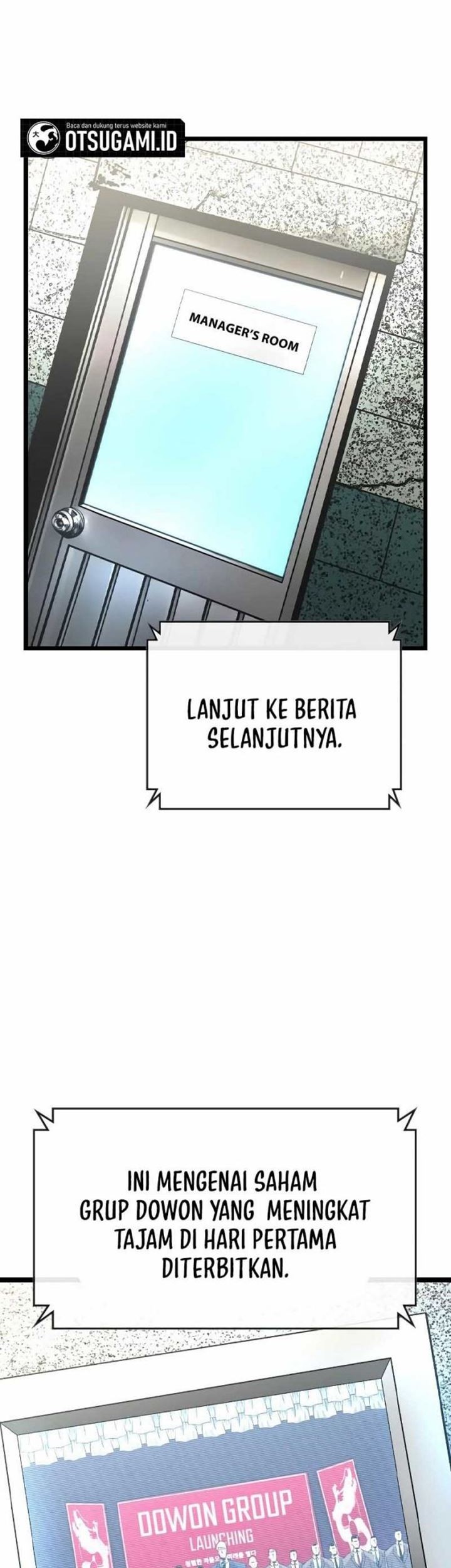 Chapter 136 - halaman 74