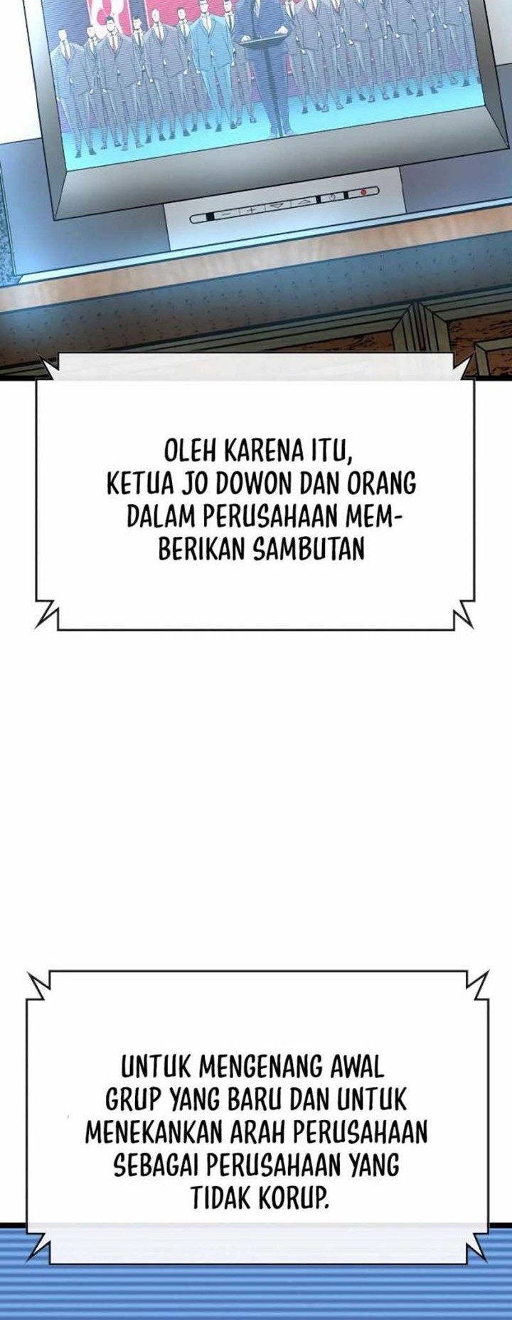 Chapter 136 - halaman 75