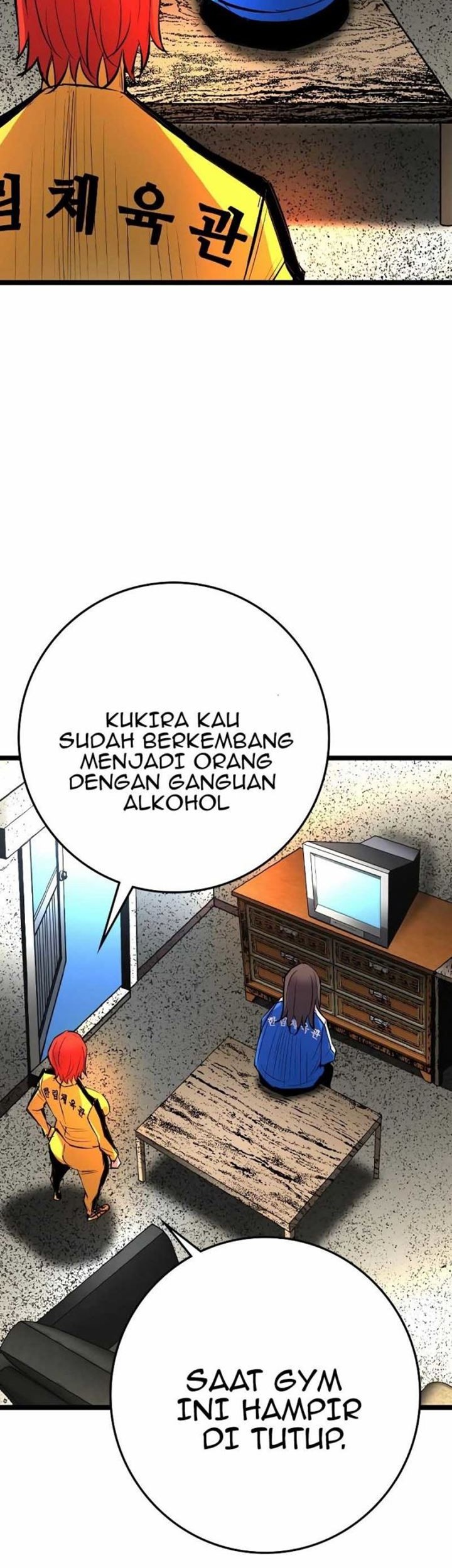 Chapter 136 - halaman 78