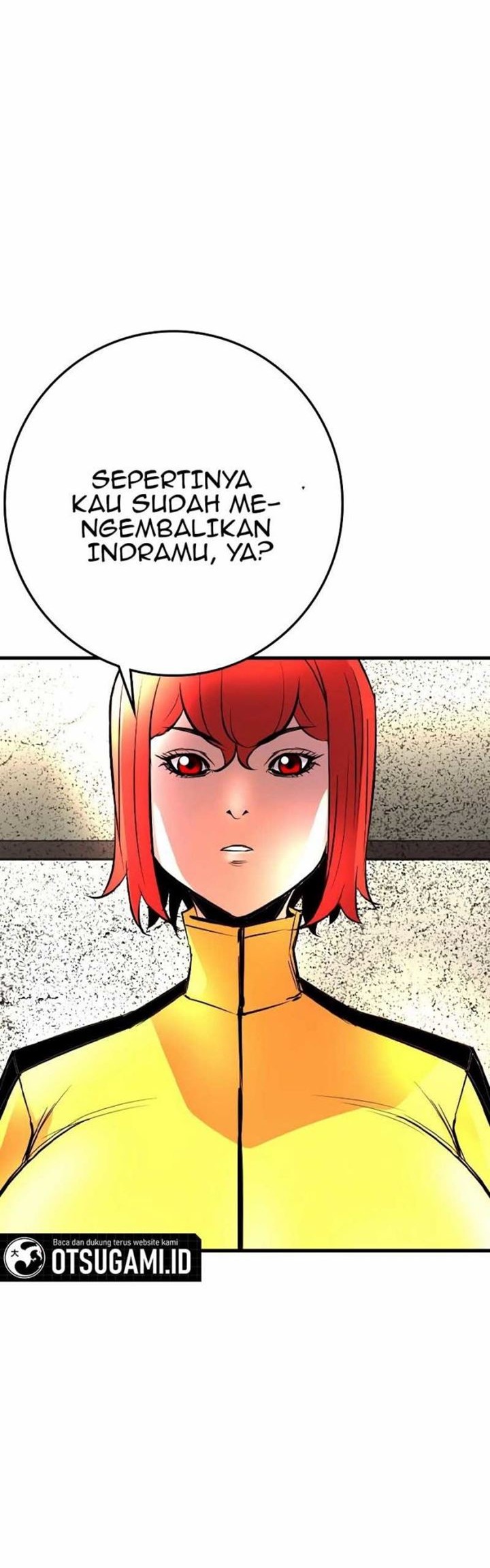 Chapter 136 - halaman 79