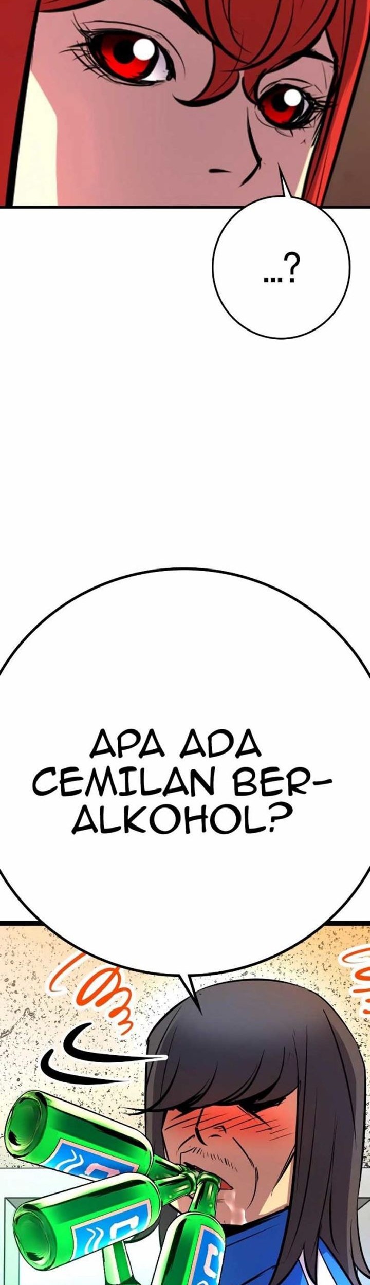 Chapter 136 - halaman 81