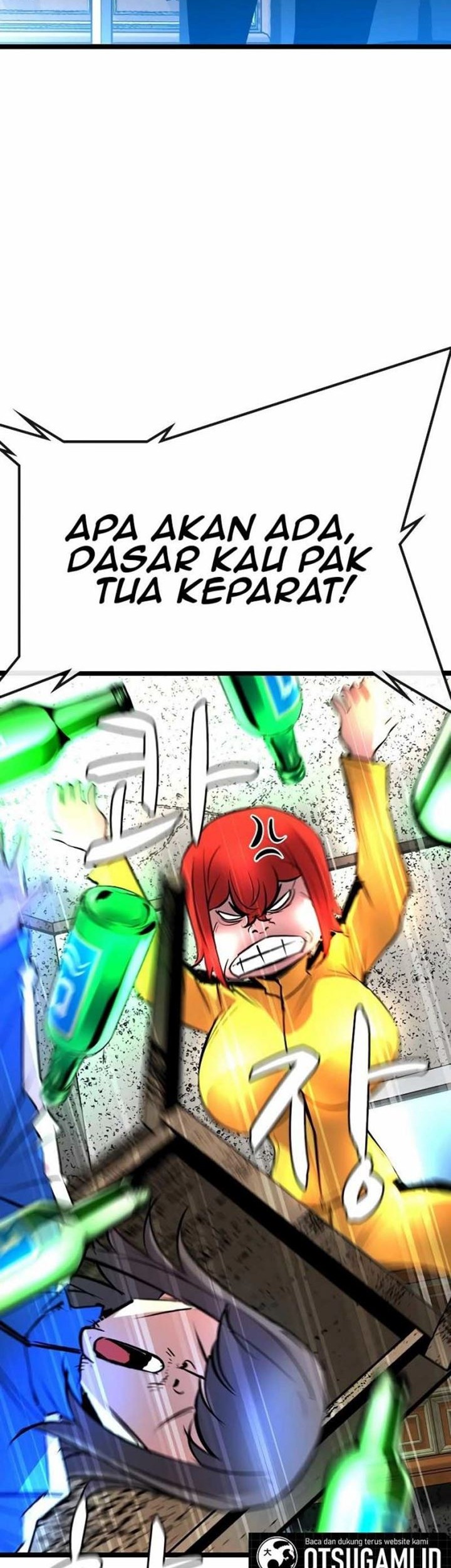 Chapter 136 - halaman 83