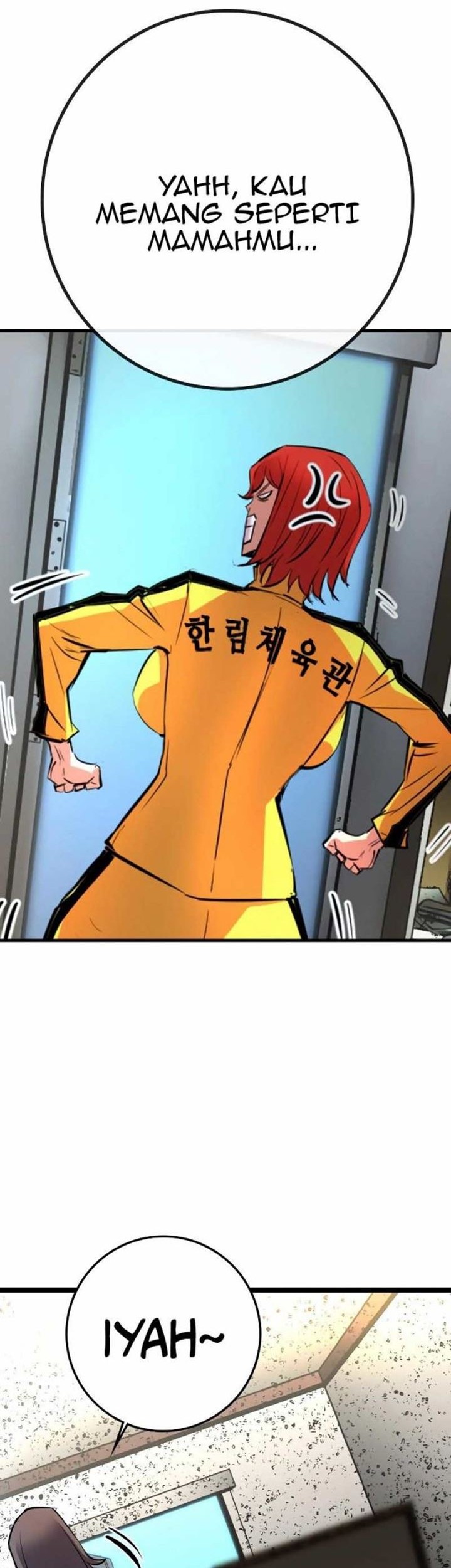 Chapter 136 - halaman 86