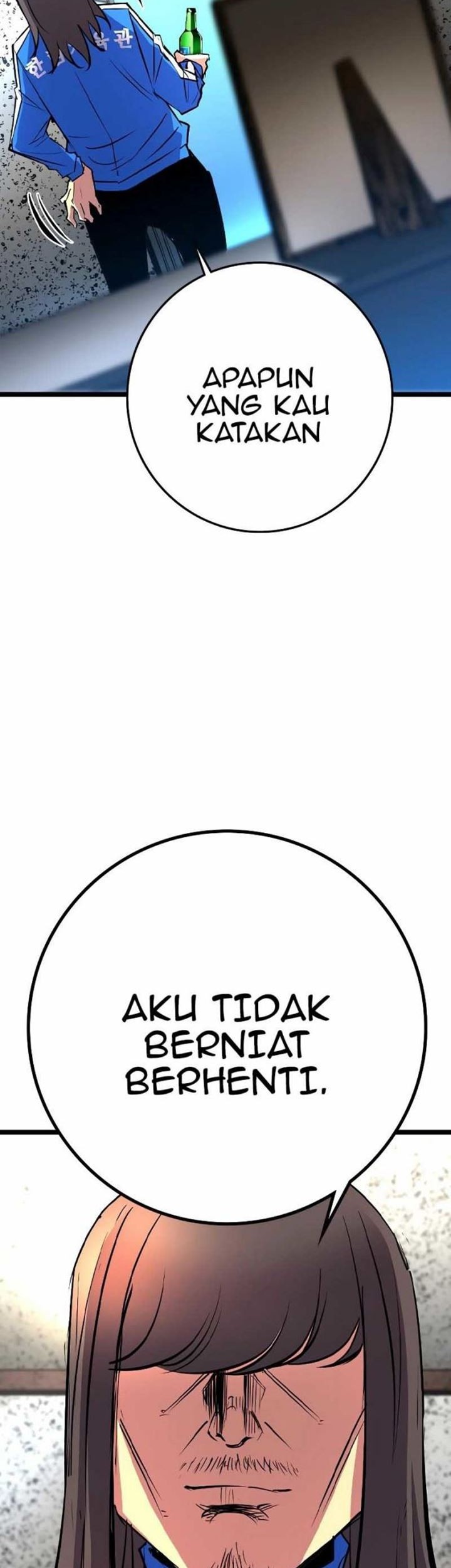 Chapter 136 - halaman 87