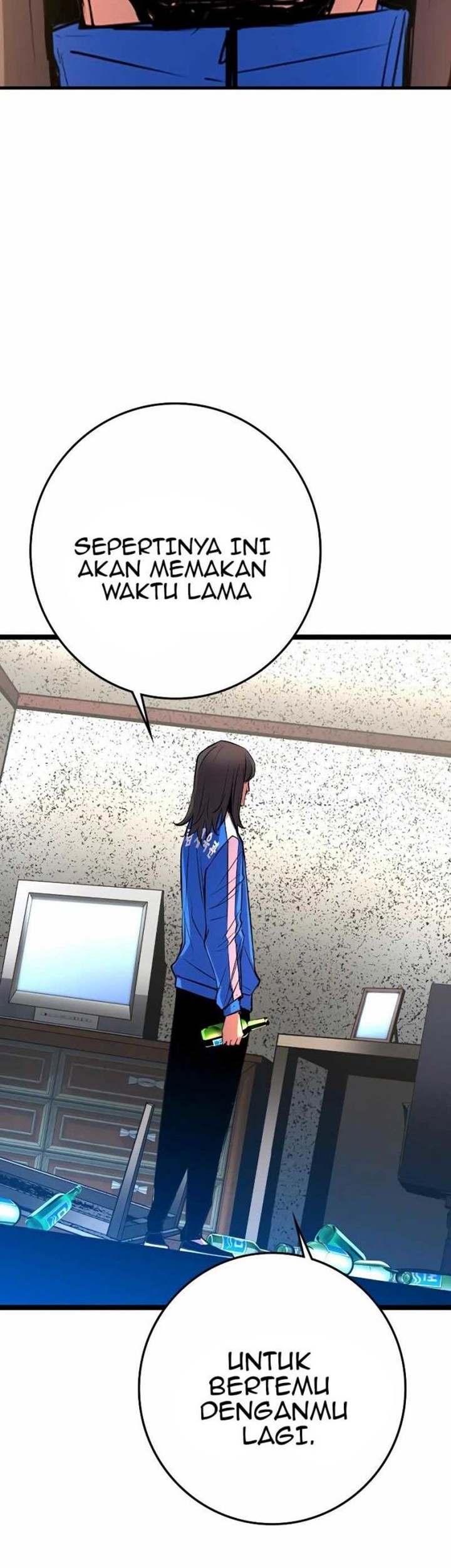 Chapter 136 - halaman 90