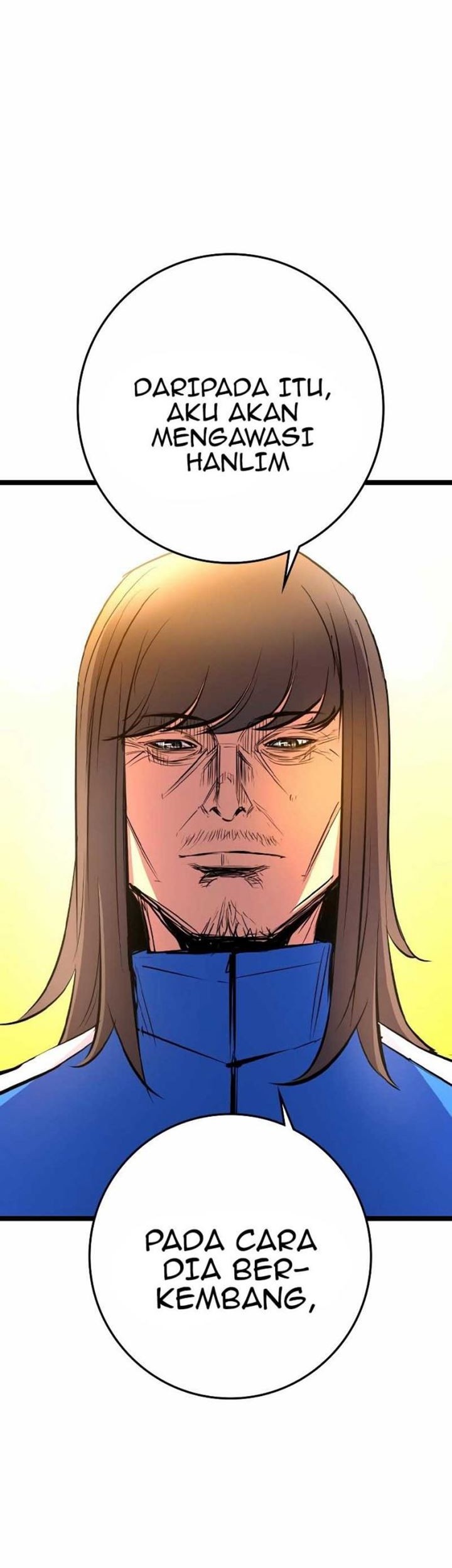 Chapter 136 - halaman 91