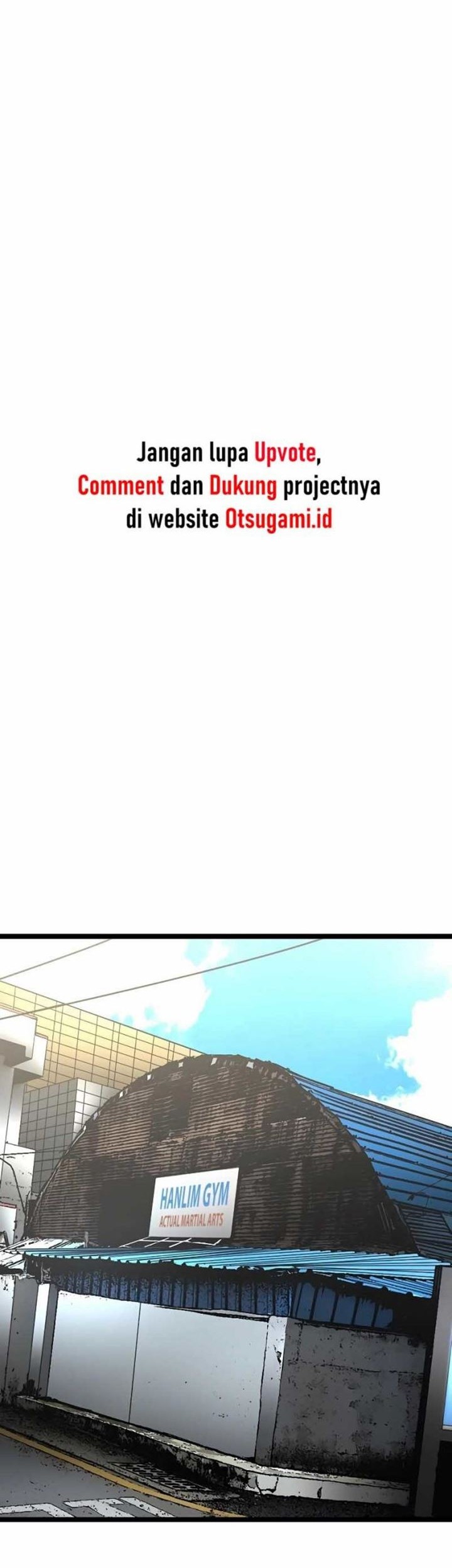 Chapter 136 - halaman 94