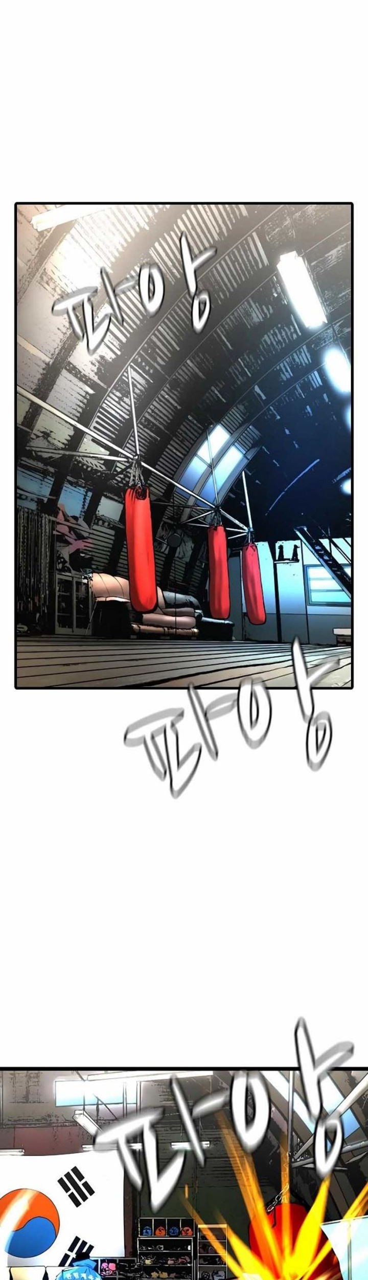 Chapter 136 - halaman 95