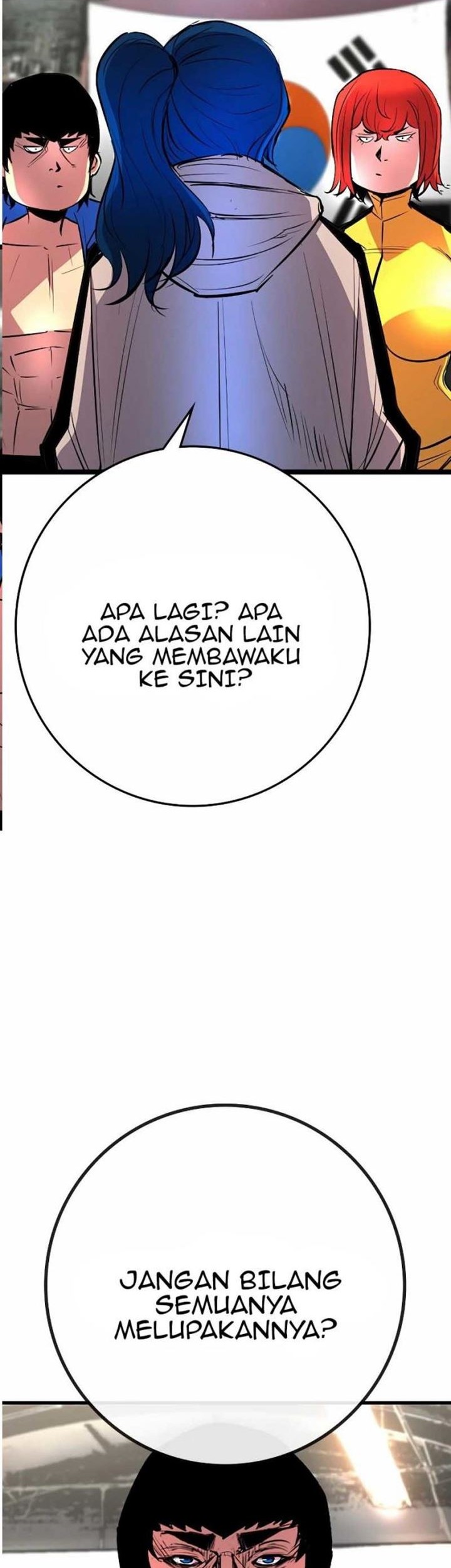 Chapter 136 - halaman 98