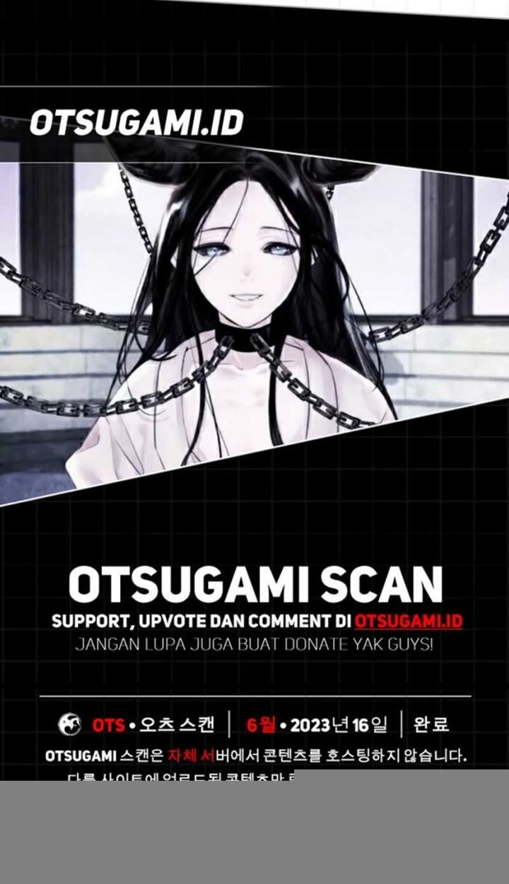 Chapter 136 - halaman 101