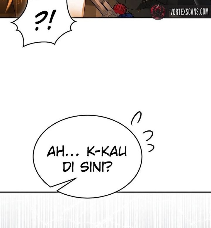 Chapter 119 - halaman 22