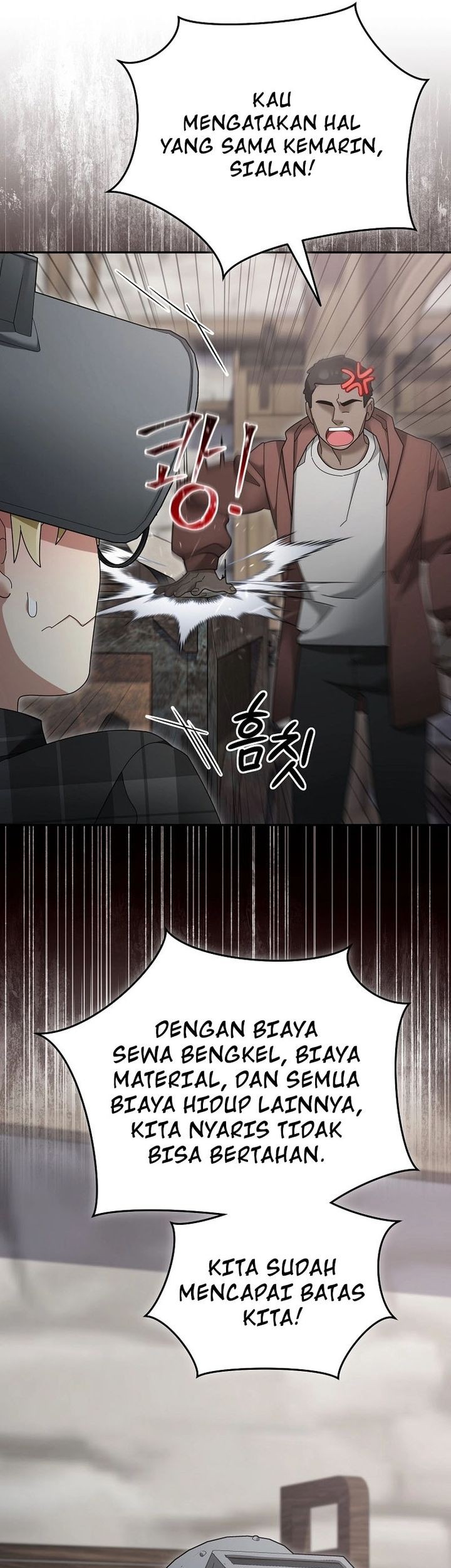 Chapter 119 - halaman 25