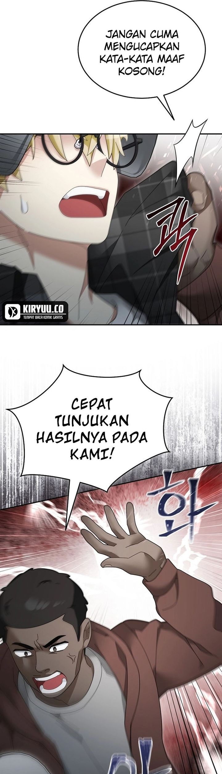 Chapter 119 - halaman 27