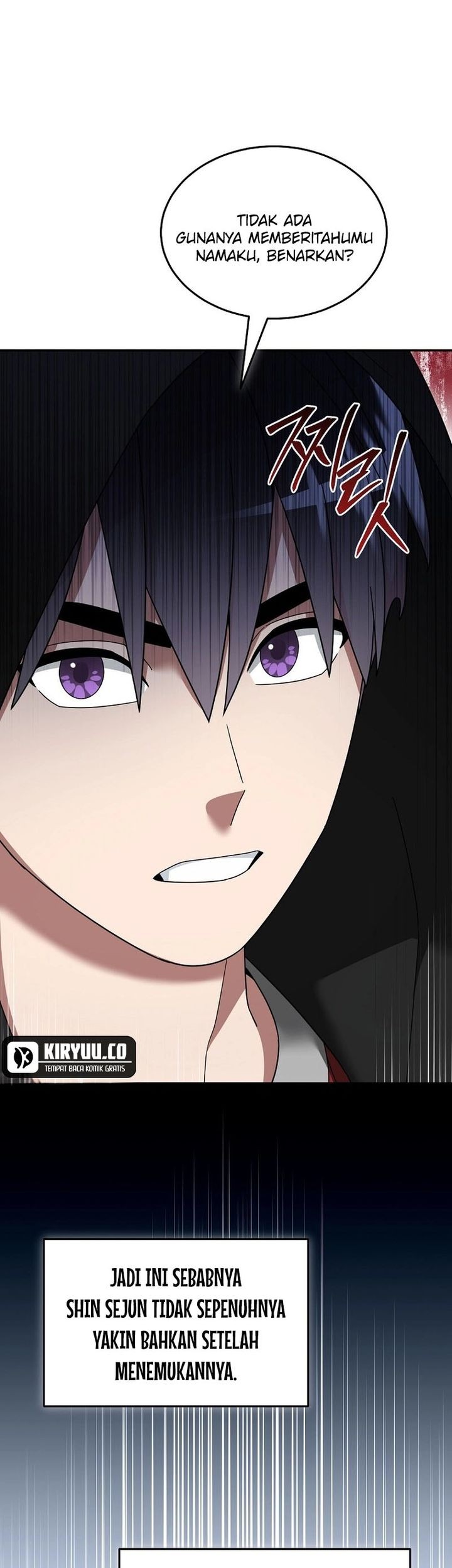 Chapter 119 - halaman 32