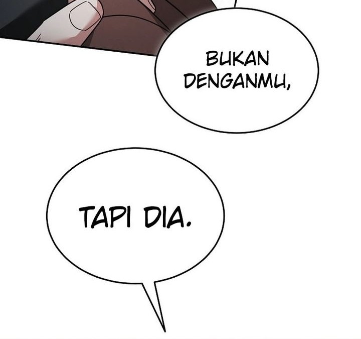 Chapter 119 - halaman 46
