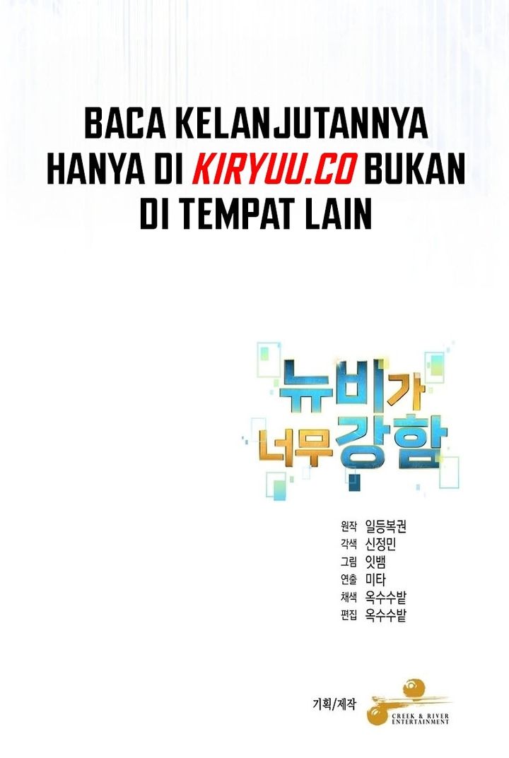 Chapter 119 - halaman 49