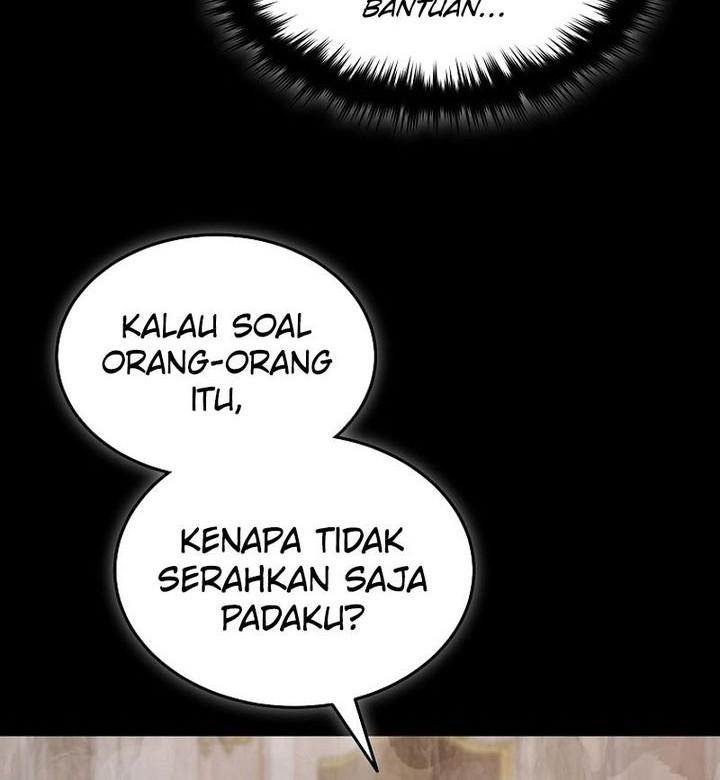 Chapter 119 - halaman 6