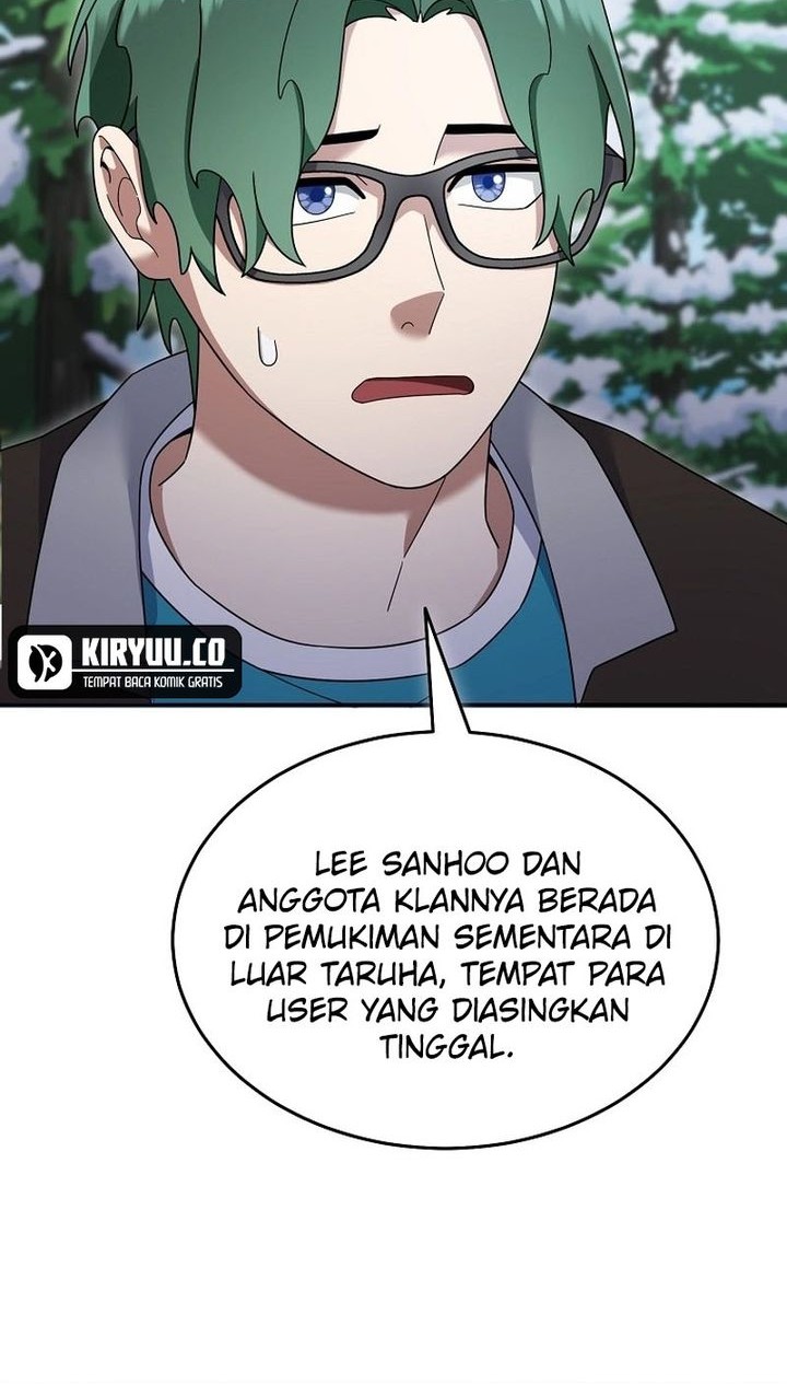 Chapter 119 - halaman 8