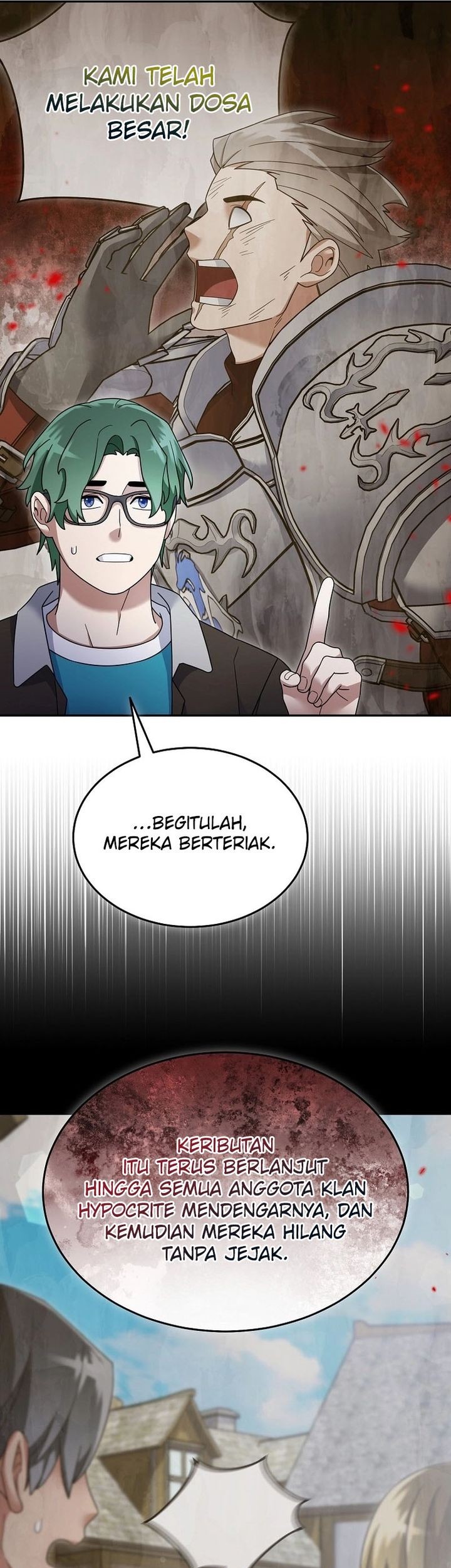 Chapter 119 - halaman 9