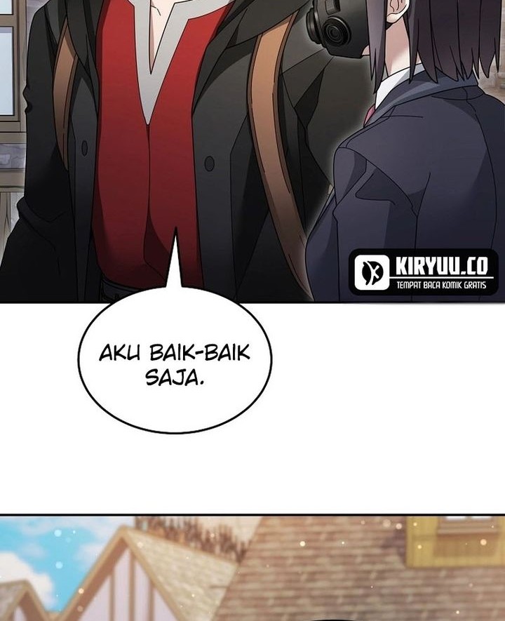 Chapter 118 - halaman 29