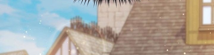 Chapter 118 - halaman 32