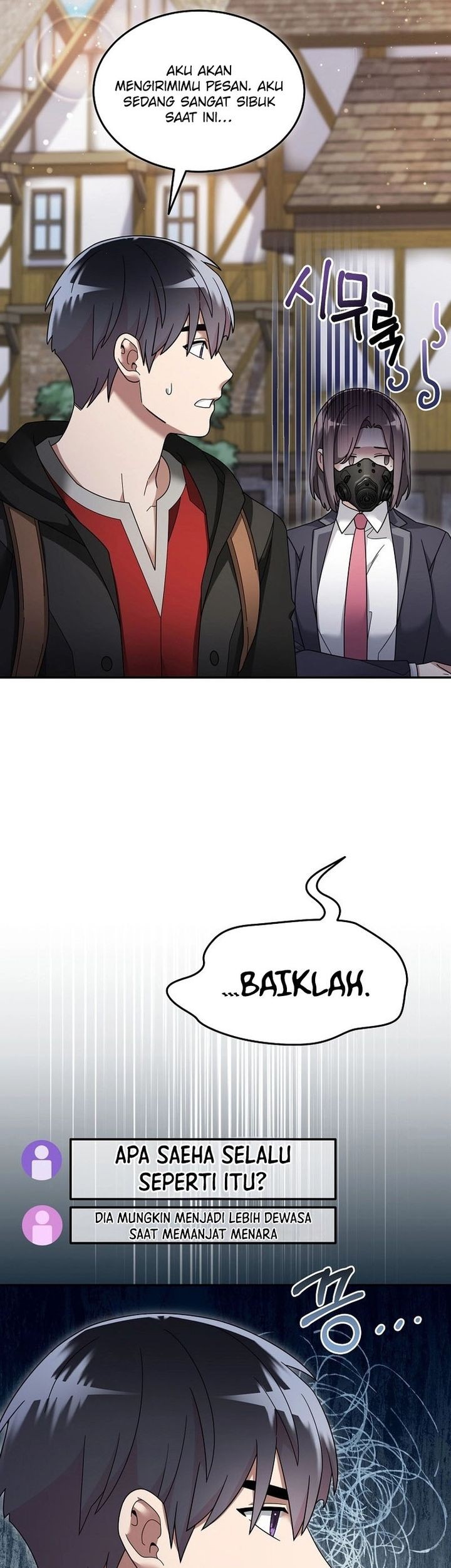 Chapter 118 - halaman 33