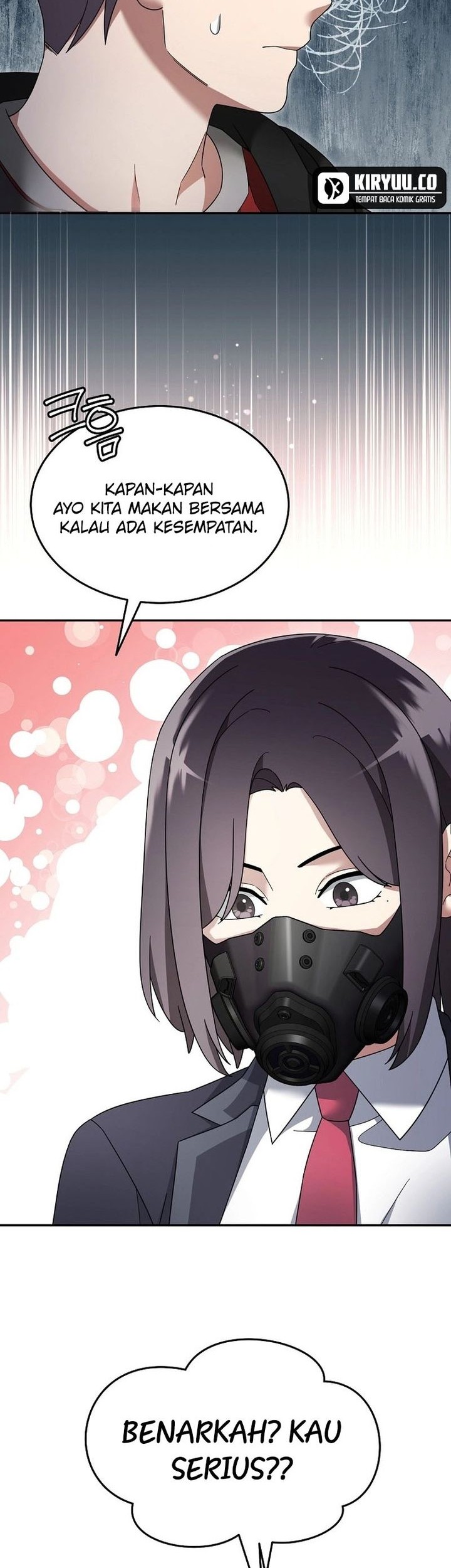 Chapter 118 - halaman 34
