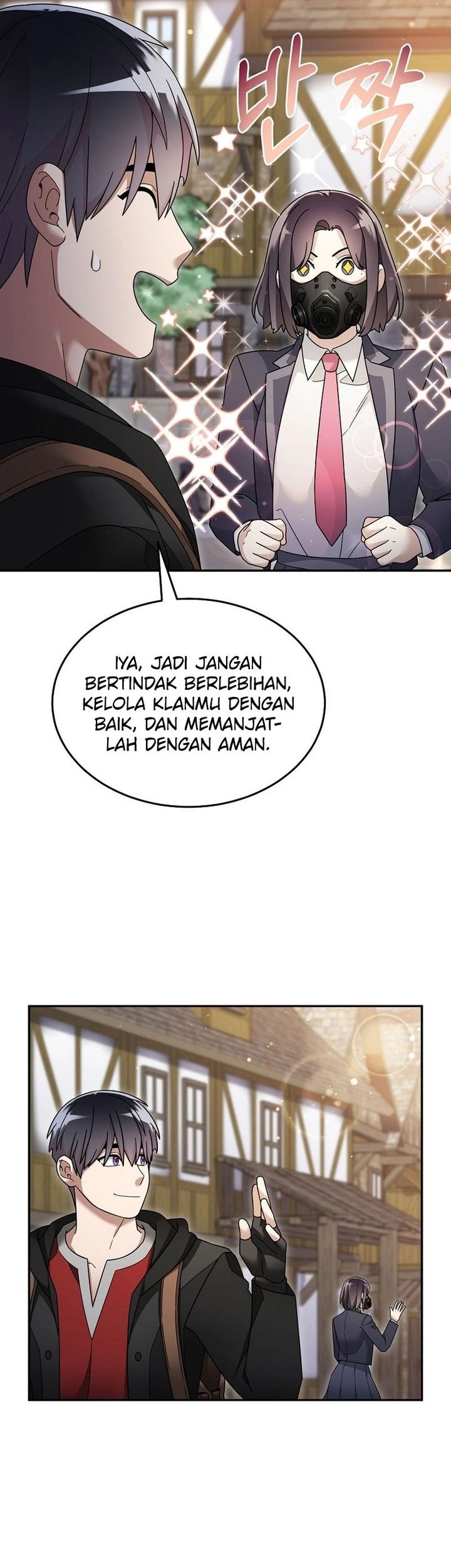 Chapter 118 - halaman 36