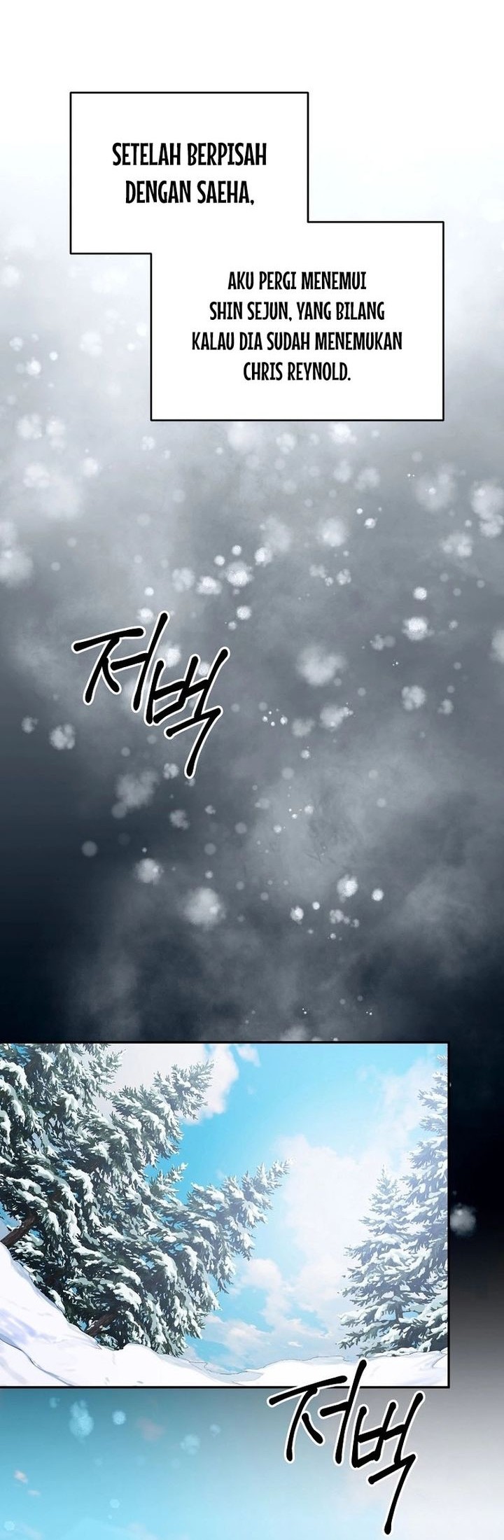 Chapter 118 - halaman 37
