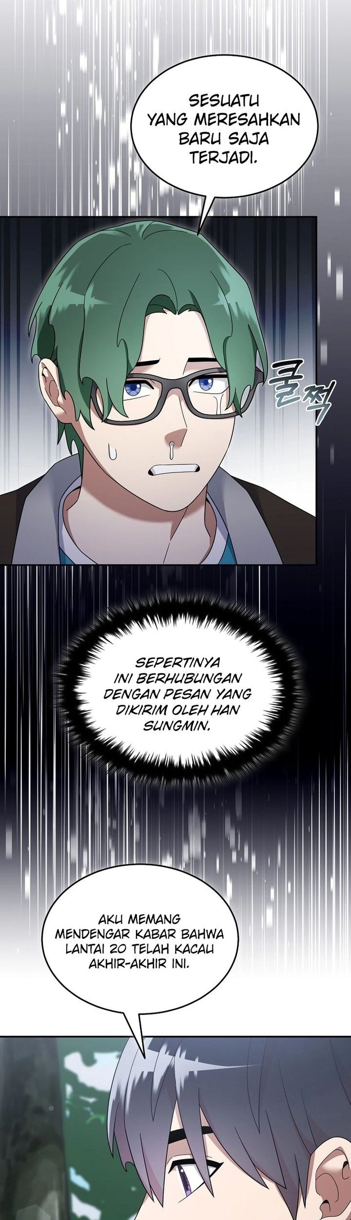 Chapter 118 - halaman 40