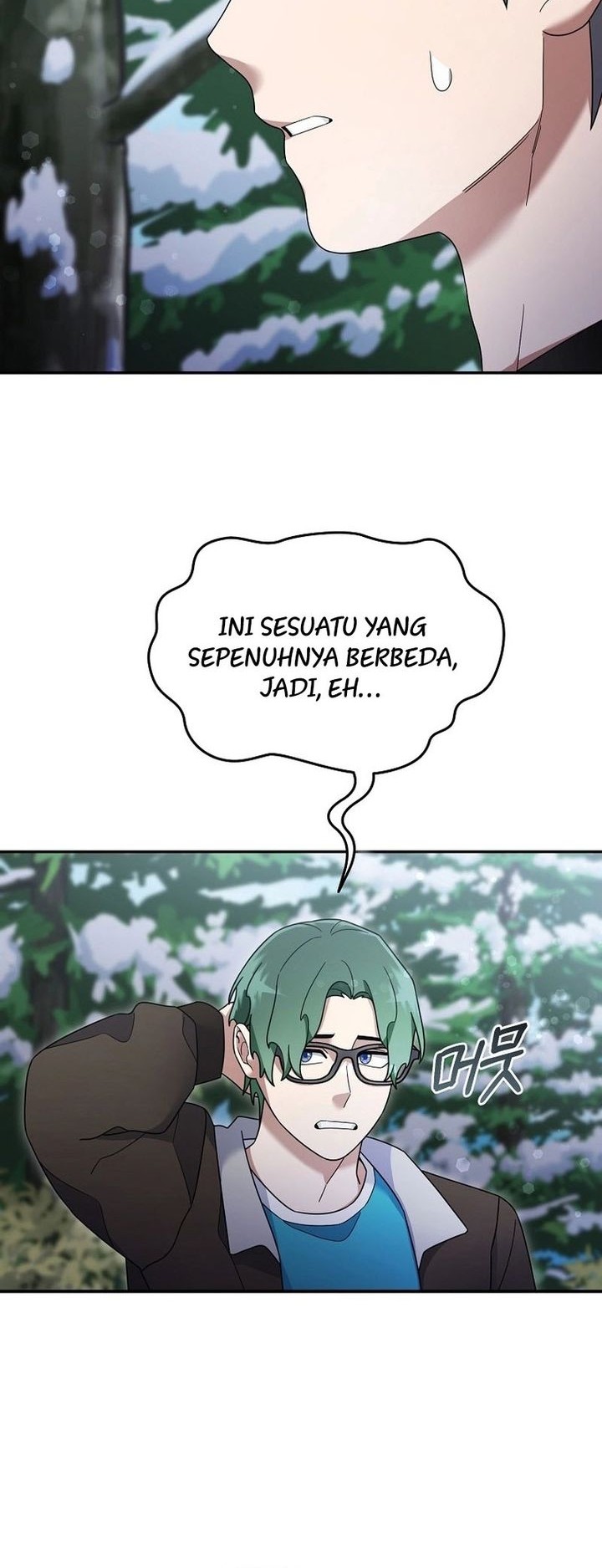 Chapter 118 - halaman 41